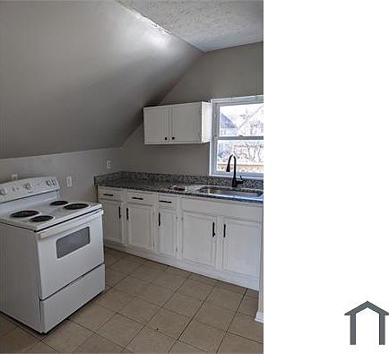 3rd image of 3536 W 47th St Unit 1
