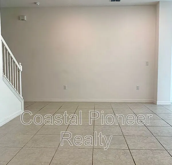 4383 Paraglider Pl — Photo 7