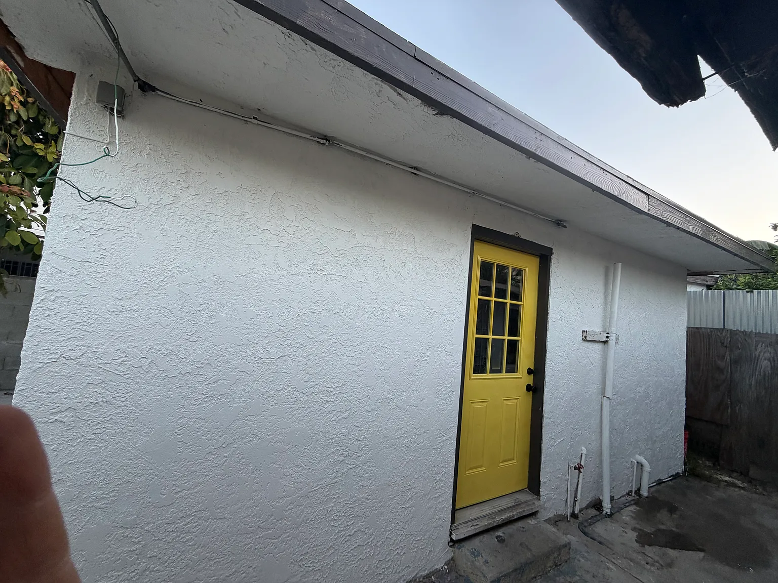 1 bed, $1,600 — Photo 2