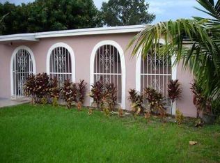 1241 SW 102nd Ave, Pembroke Pines, FL 33025