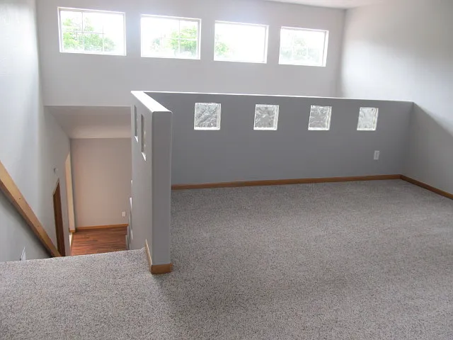 102 Phyllis Ave — Photo 11