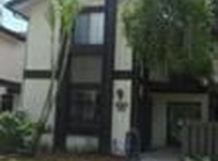 1010 Abada Ct NE APT 105, Palm Bay, FL 32905