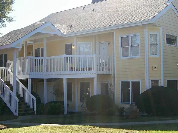 1850 Atlantic Dr Unit 225, Columbia, SC 29210