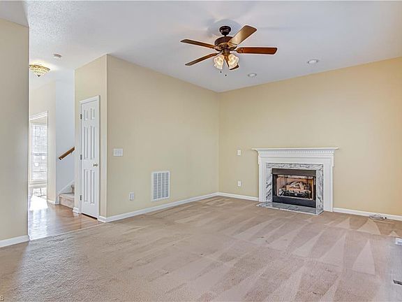 4th image of 6318 Stonewick Dr