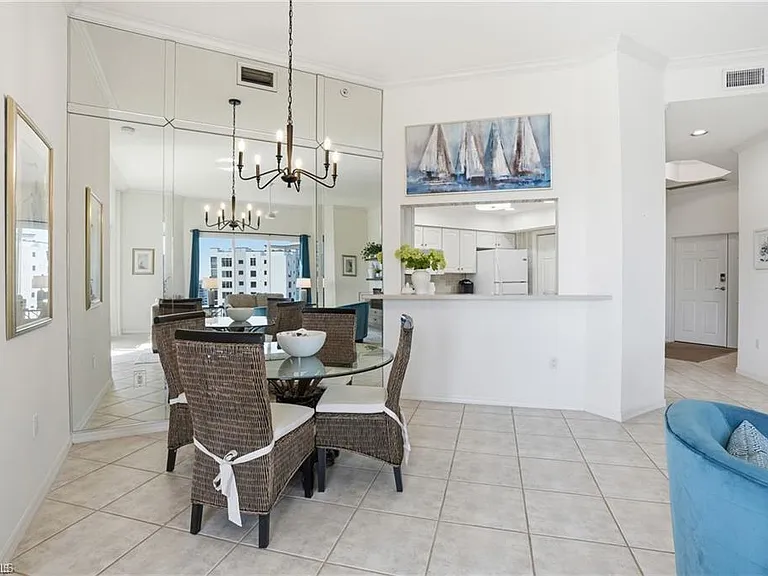 4183 Bay Beach Ln #3P1 — Photo 16