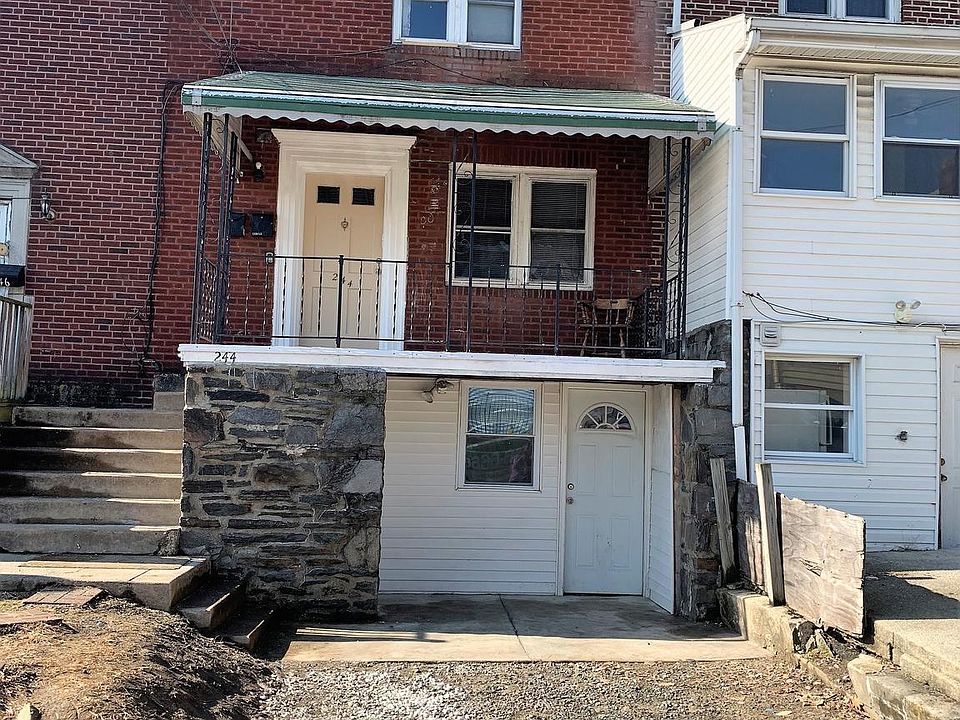 1st image of 244 Rocklyn Rd