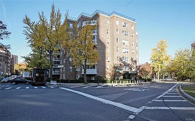 Sold by Re/Max In The City