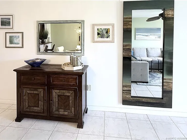 9940 S Ocean Dr #6 — Photo 8