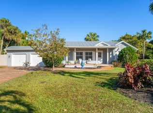 229 SE Oriole Ave, Stuart, FL 34996