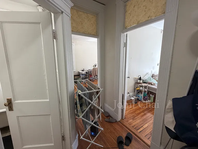 5 Walbridge St #11 — Photo 10