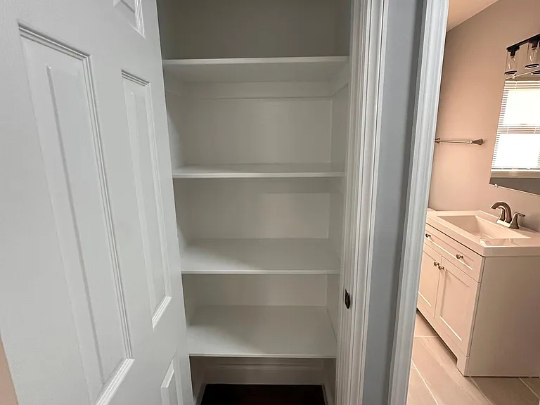 2849 Willard Pl — Photo 13