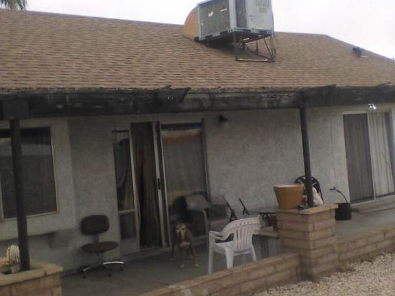 5th image of 533 Zuber Ave