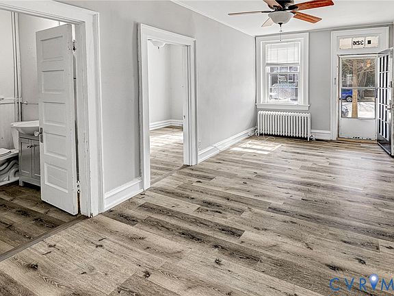 4th image of 3216 W Franklin St