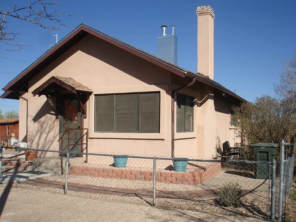 1st image of 305 E Mesa Ave