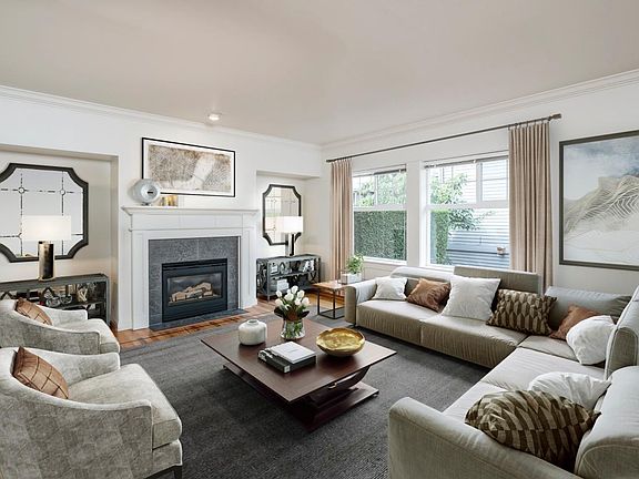 4th image of 10221 NE 62nd St #8