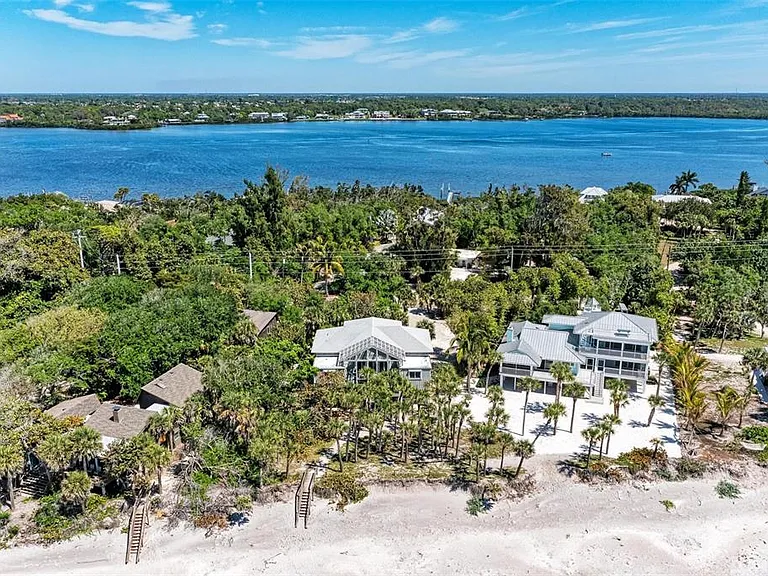7520 Manasota Key Rd — Photo 59