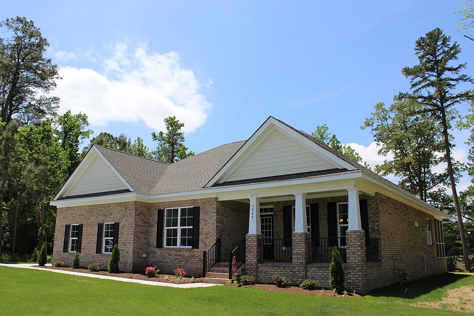1st image of 5044 Riverfront Dr
