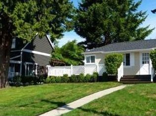 120 7th Ave, Kirkland, WA 98033