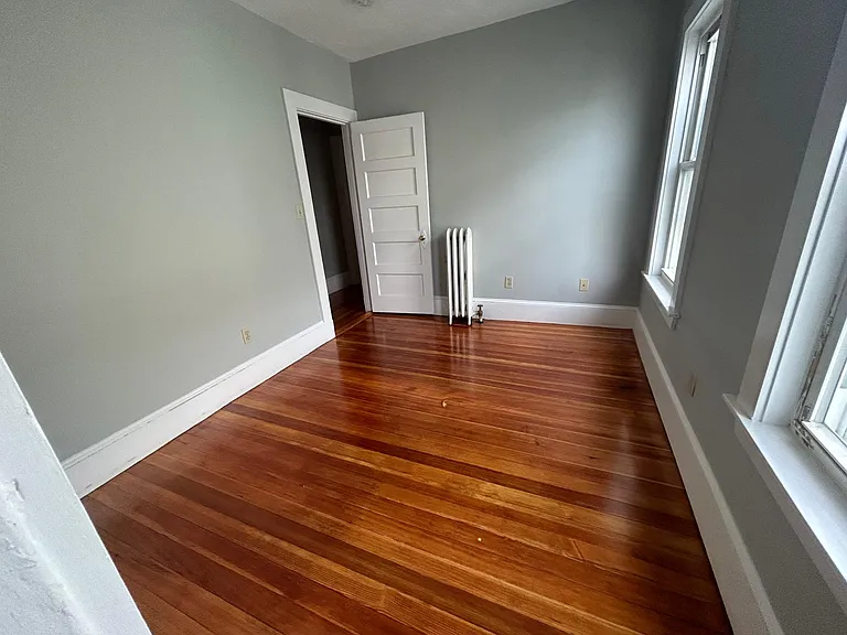 82A Conwell Ave #2 — Photo 10
