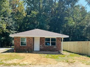 28586 W Violet St, Lacombe, LA 70445