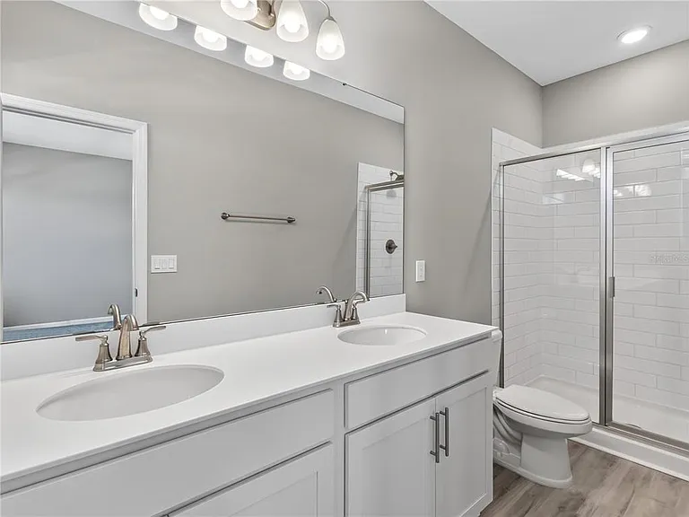 1465 Axel Graeson Ave — Photo 18