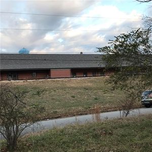 0 Cobb St, Palmetto, GA, 30268