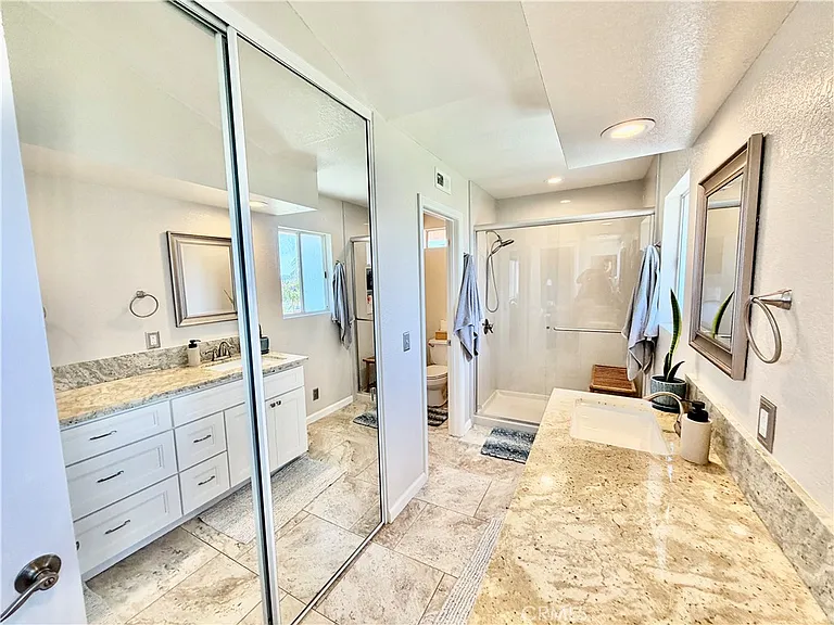39711 Barberry Ct — Photo 54