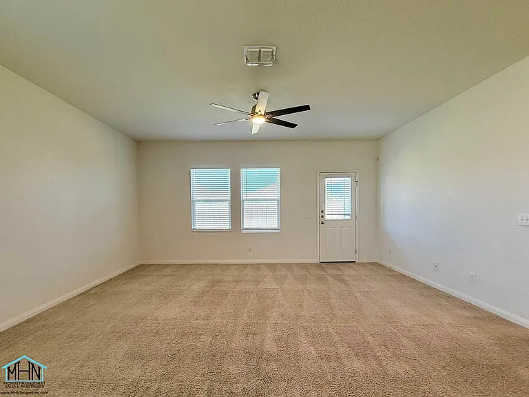 5843 Gulf Mdw — Photo 15
