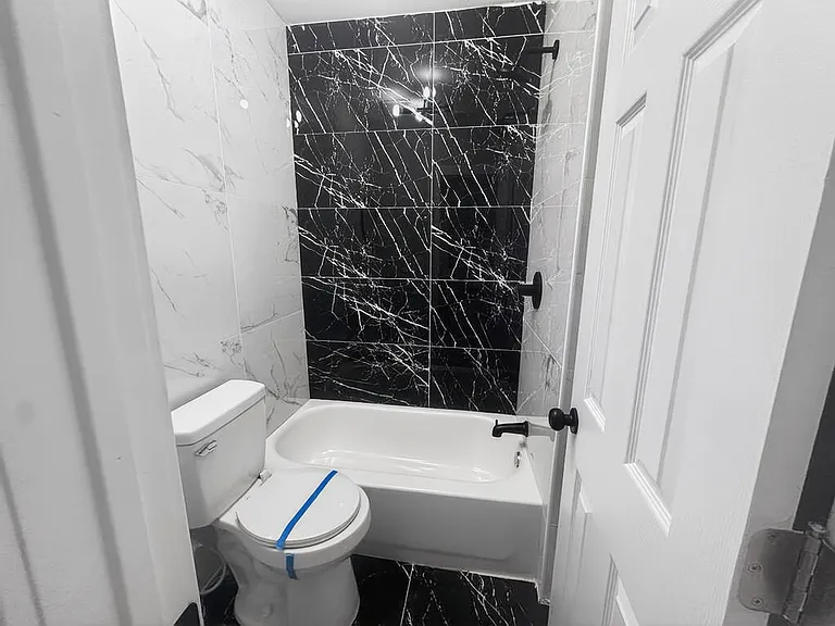 113 Elizabeth Ave #3 — Photo 26