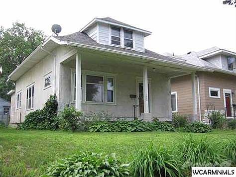 5th image of 1454 Charles Ave