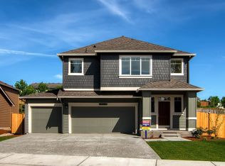 6820 Oleander Ave NE #355, Lacey, WA 98516