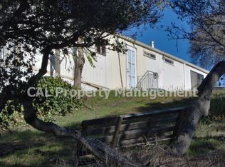 17615 Moro Rd #B, Prunedale, CA 93907