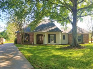 3351 Don Redden Ct, Baton Rouge, LA 70820