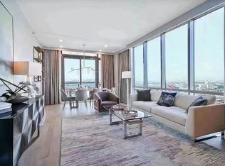 The Farrington, Flushing, NY 11354