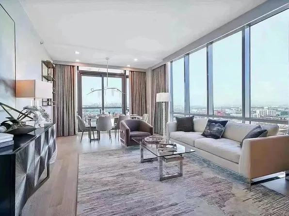 33-66 Farrington St #14A, Flushing, NY 11354