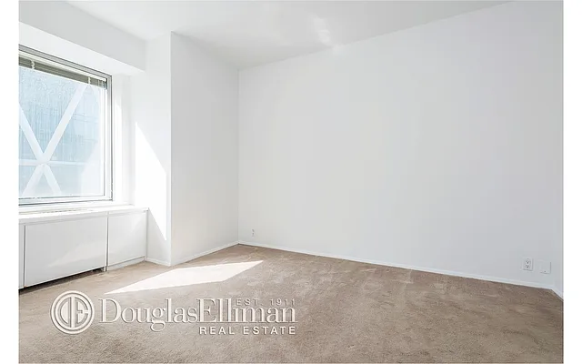 Rented by Douglas Elliman | media 34