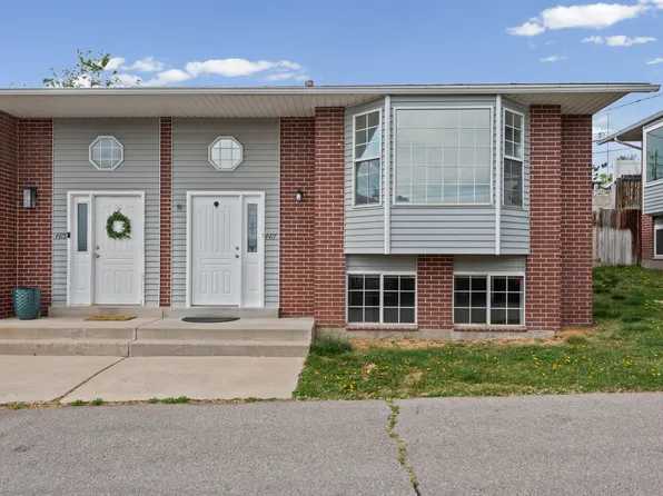 4417 S 2900 E, Holladay, UT 84124