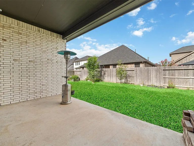 29023 Alley Lynn Way — Photo 37