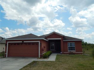 3701 Ashton Oaks Blvd, Zephyrhills, FL 33543