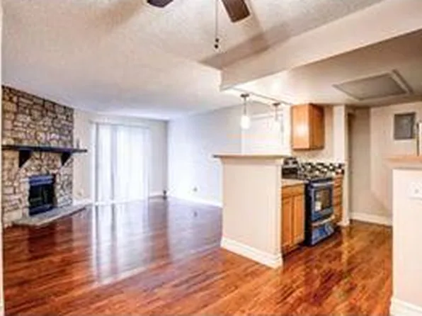13454 E Jewell Ave Unit 102, Aurora, CO 80012