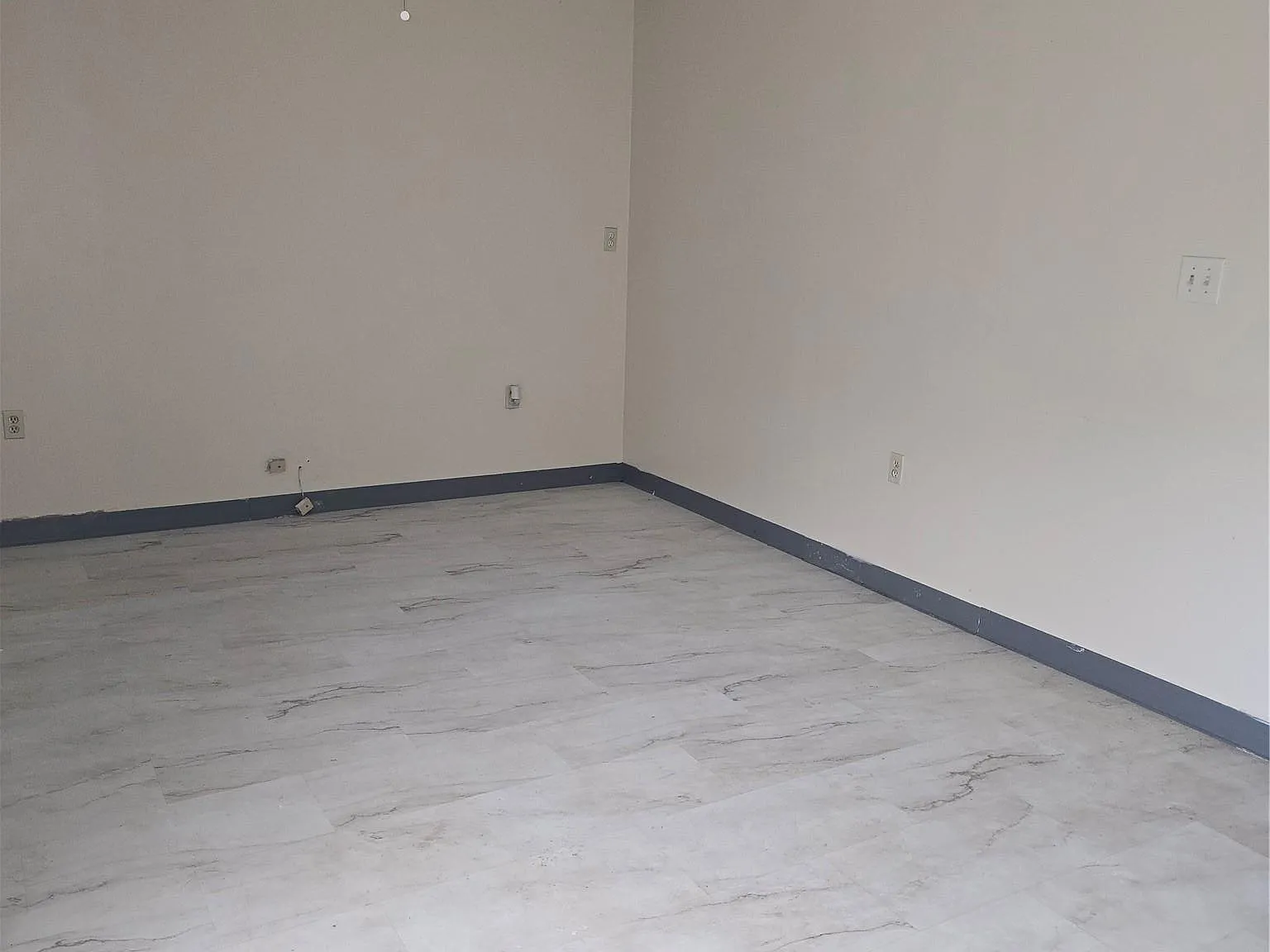 2 bed, 1.0 bath, 750 sqft, $1,850 — Photo 2