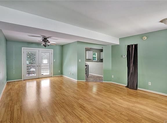 4th image of 7152 Aquarius Ct