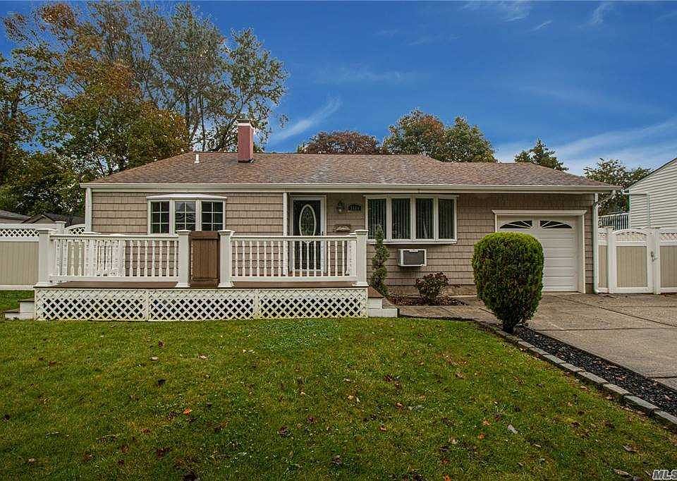 1st image of 3119 New London Ave