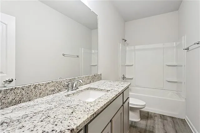 5213 Peony Meadow Ln — Photo 14
