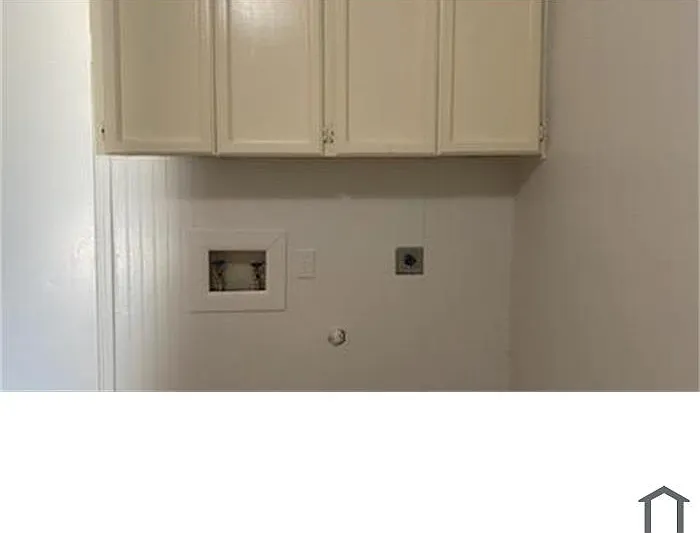 3618 Crestbrook Ct — Photo 7