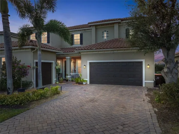 5555 53rd Ave, Vero Beach, FL 32967