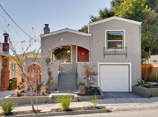 3215 Florida St, Oakland, CA 94602