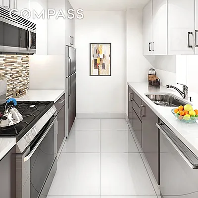 Rented by Compass | media 7