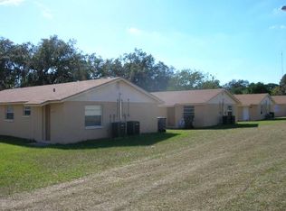 4513 E Giddens Ave, Tampa, FL 33610