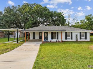 40192 Highway 42, Prairieville, LA 70769